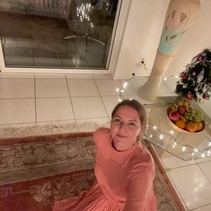 Meet your Posher, Olga